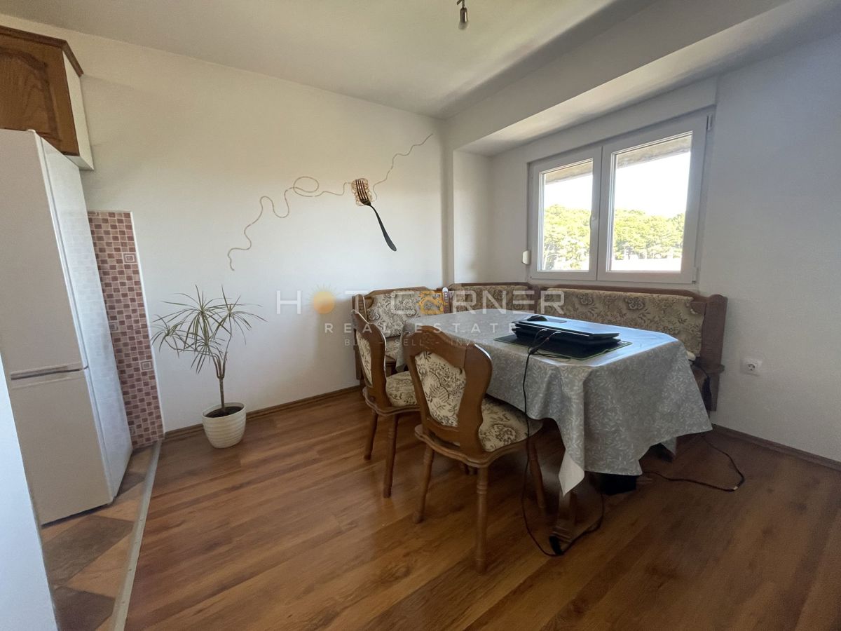 Appartamento Šijana, Pula, 65m2