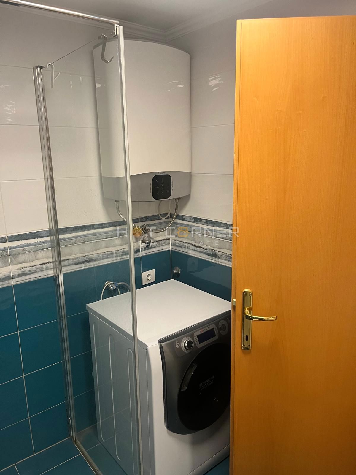 Appartamento Gregovica, Pula, 70m2