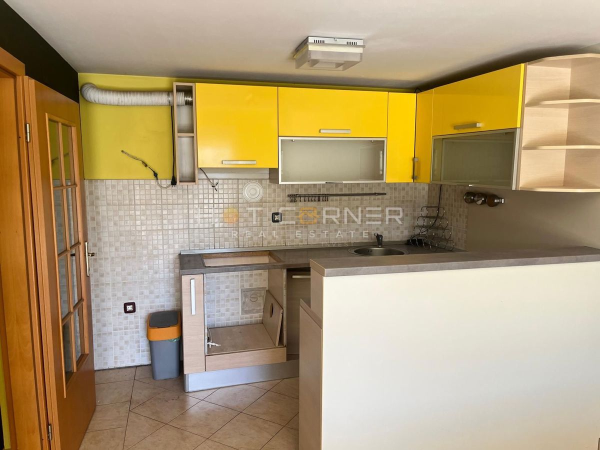 Appartamento Gregovica, Pula, 70m2