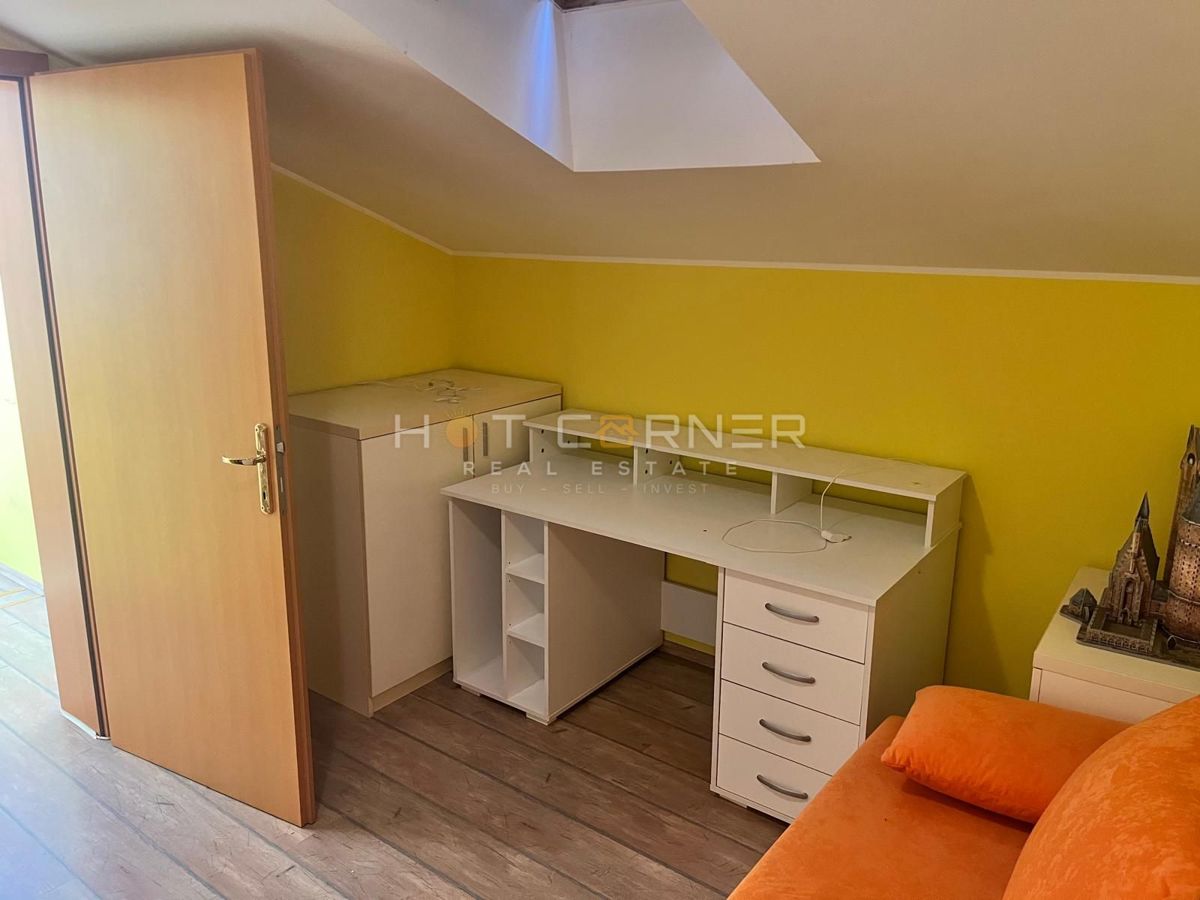 Appartamento Gregovica, Pula, 70m2