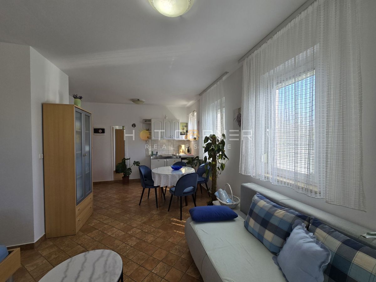 Appartamento Medulin, 32,50m2