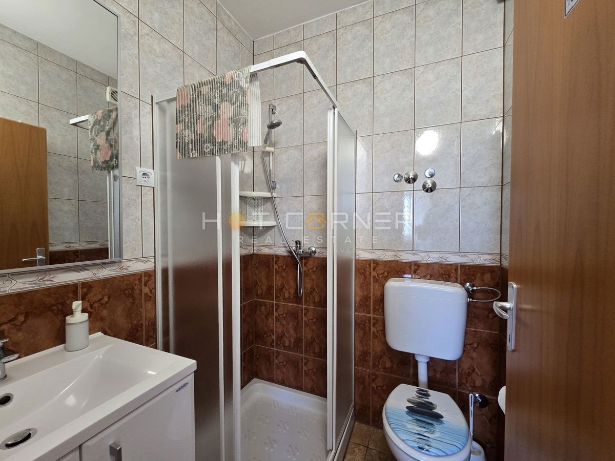 Appartamento Medulin, 32,50m2
