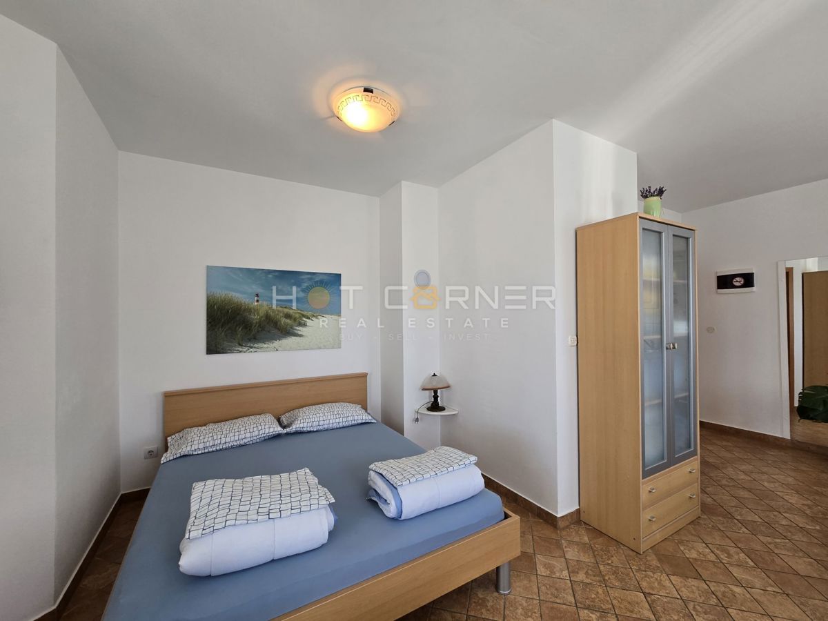 Appartamento Medulin, 32,50m2