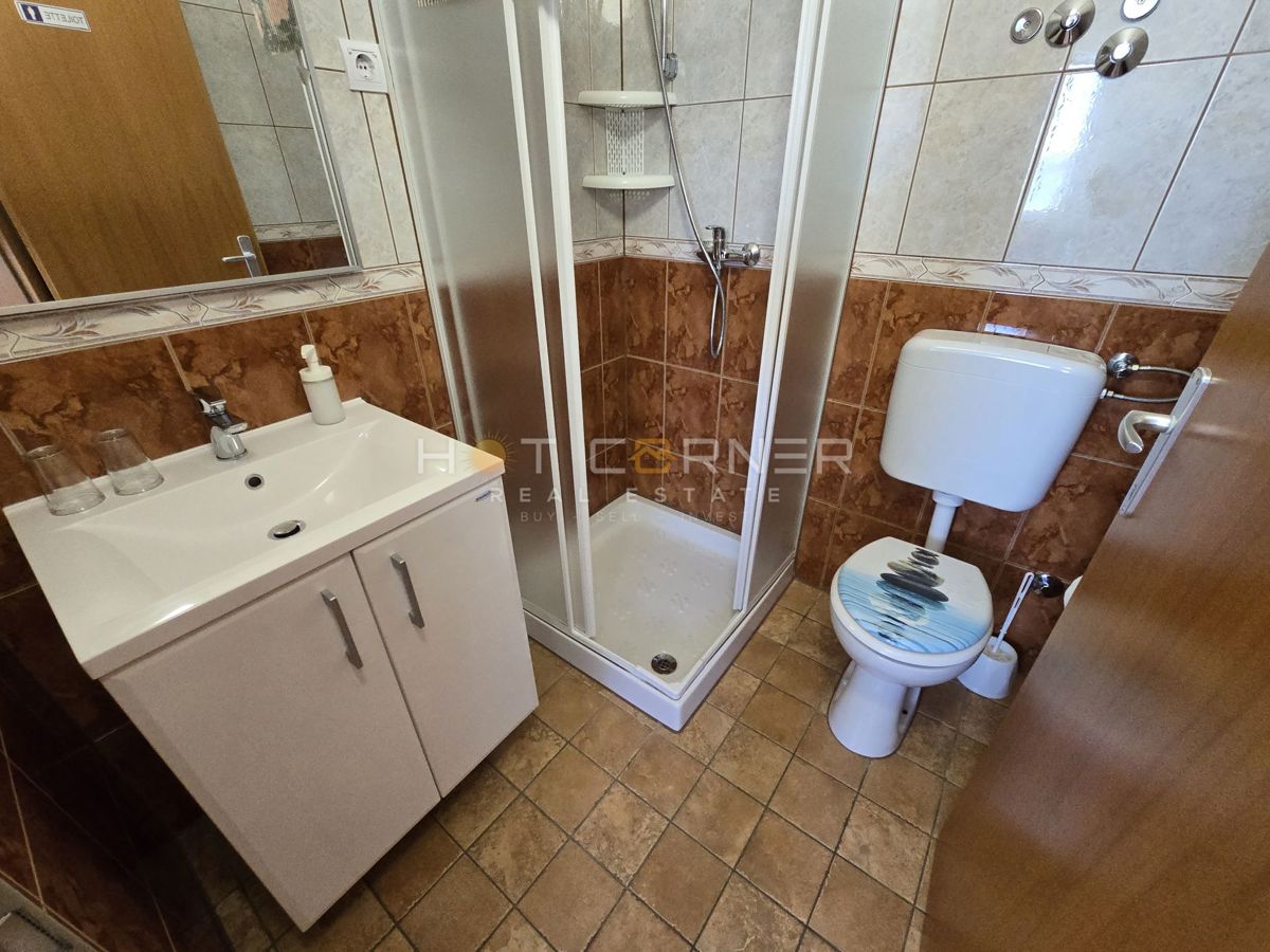 Appartamento Medulin, 32,50m2