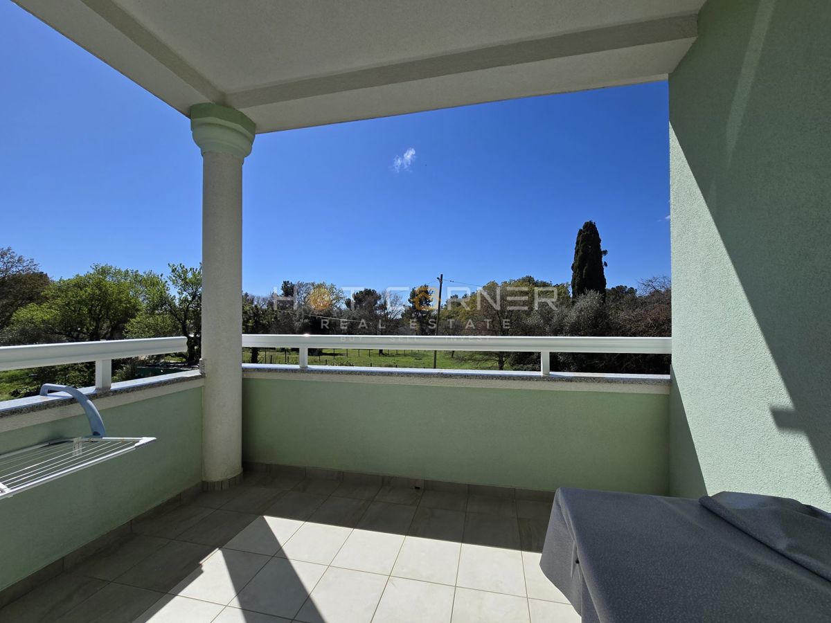Appartamento Medulin, 32,50m2