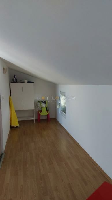 Occasione, Appartamento Pola – Štinjan, 2 Camere da Letto, 800m dal Mare, Abitabilità