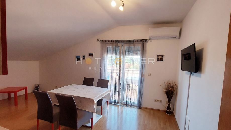 Occasione, Appartamento Pola – Štinjan, 2 Camere da Letto, 800m dal Mare, Abitabilità