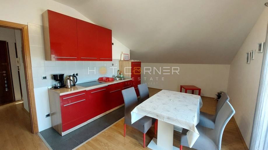 Occasione, Appartamento Pola – Štinjan, 2 Camere da Letto, 800m dal Mare, Abitabilità