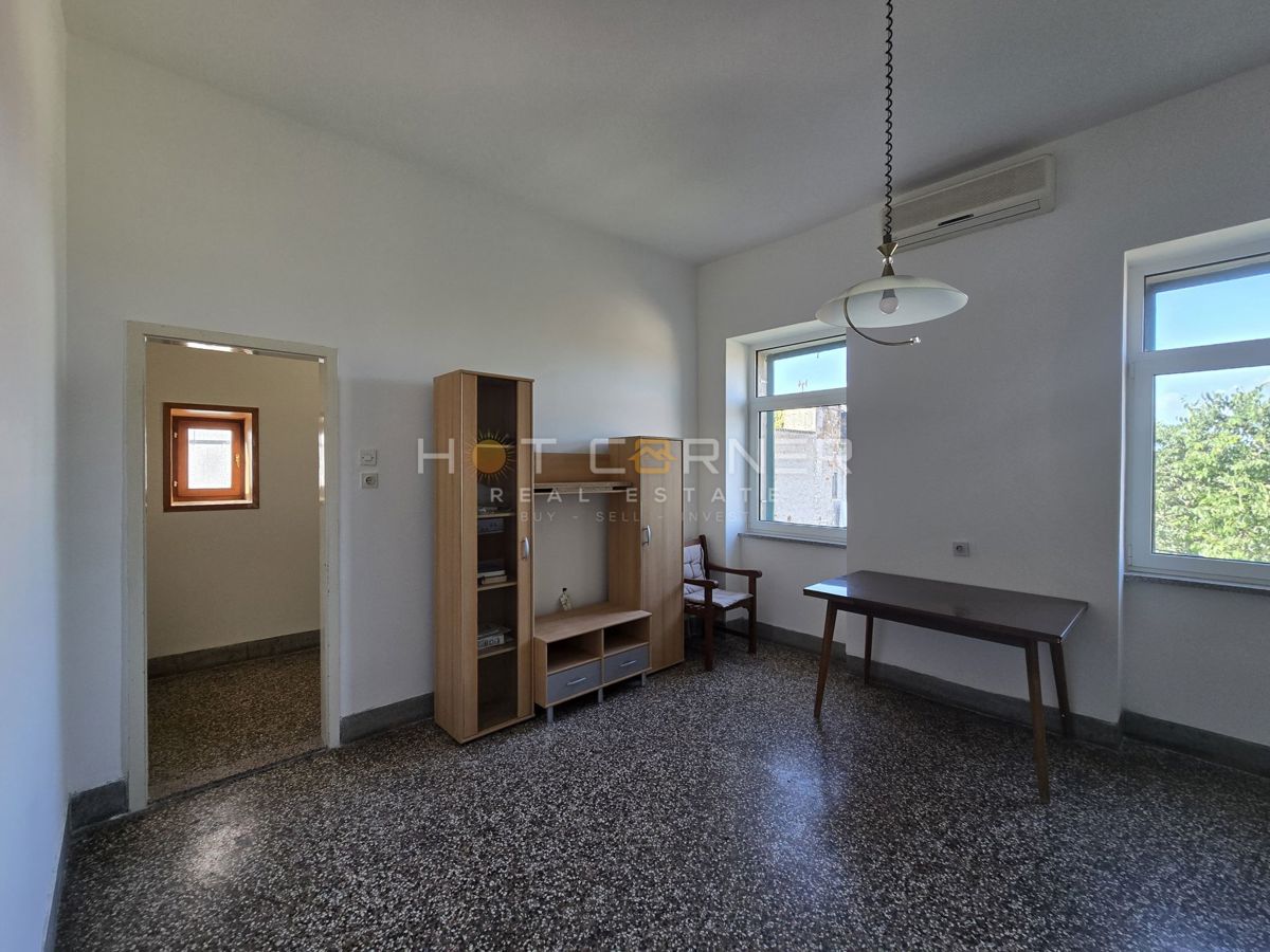 Appartamento Centar, Pula, 67m2