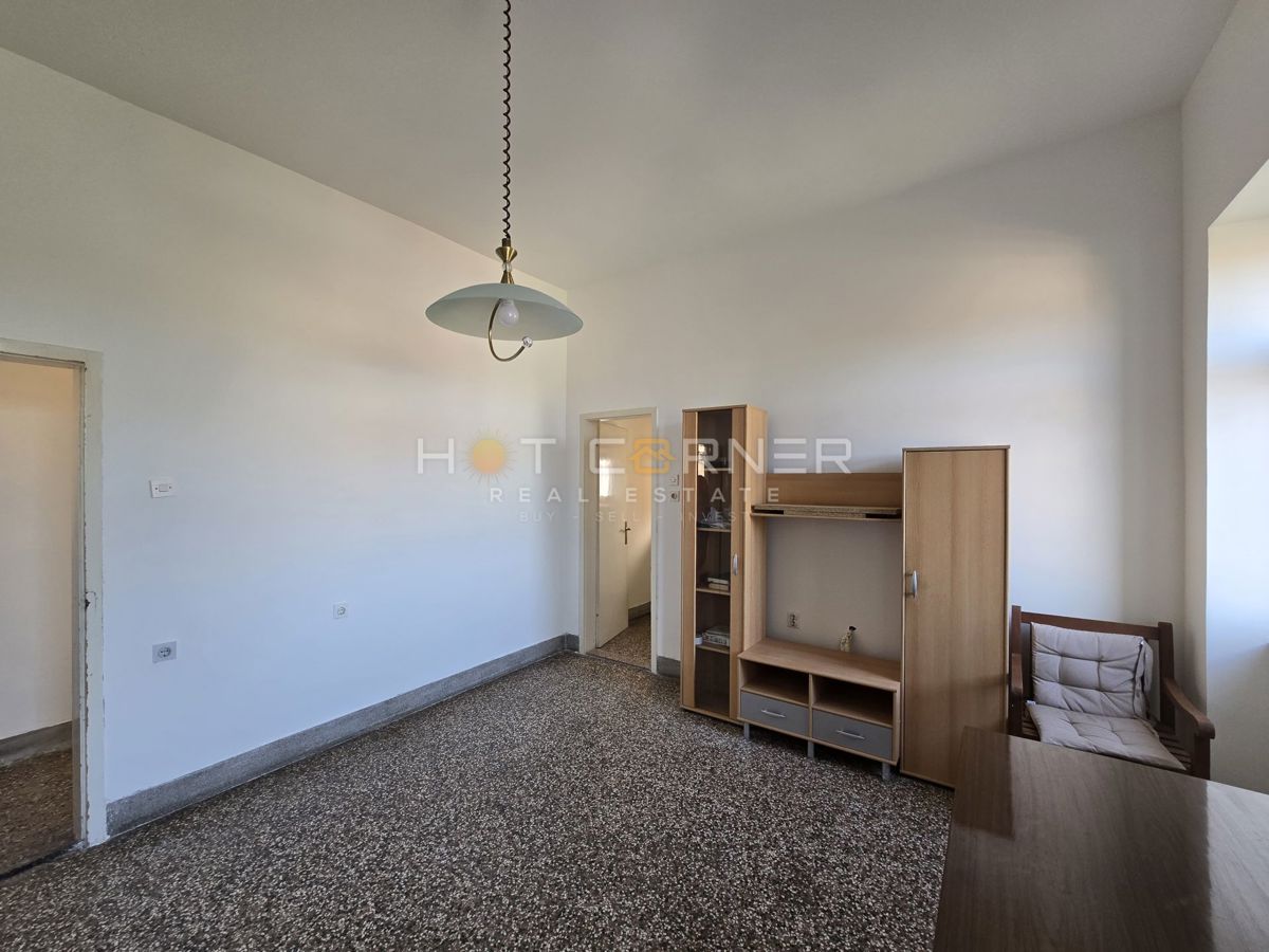 Appartamento Centar, Pula, 67m2