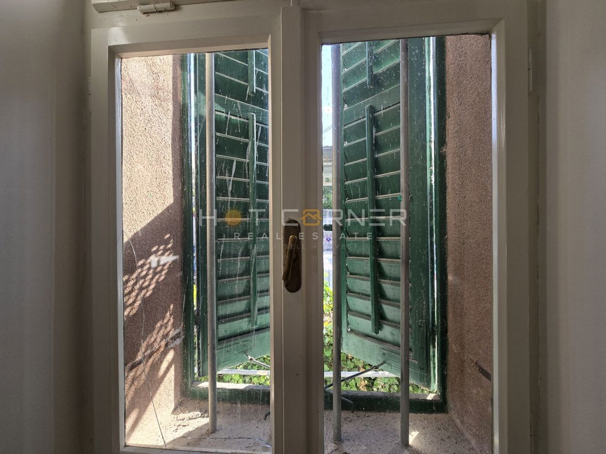 Appartamento Centar, Pula, 67m2