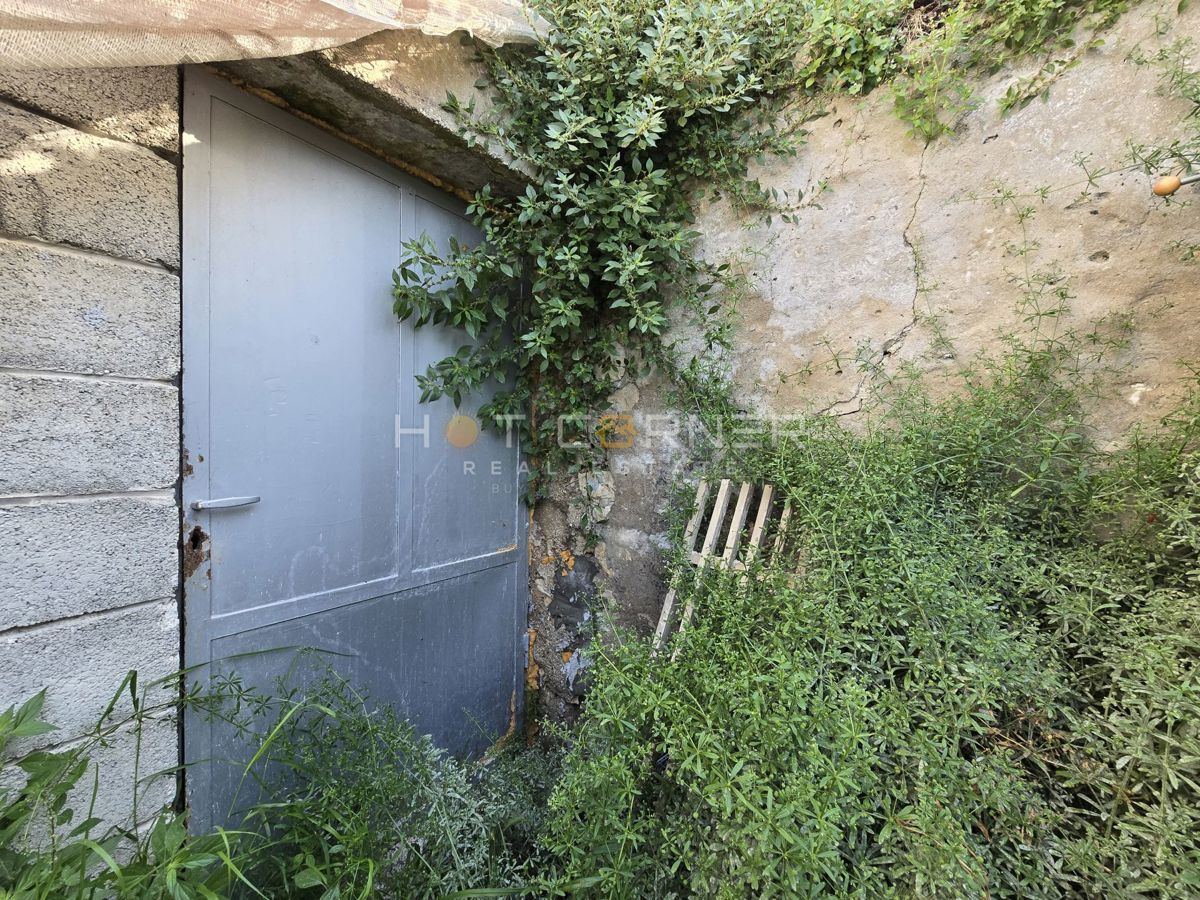 Appartamento Centar, Pula, 67m2