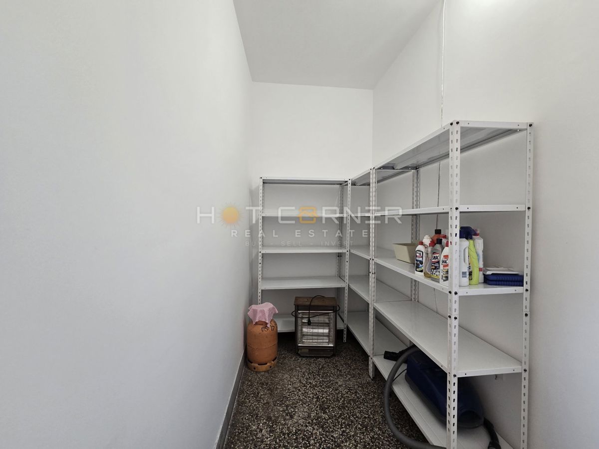 Appartamento Centar, Pula, 67m2