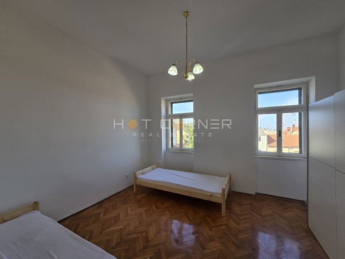 Appartamento Centar, Pula, 67m2