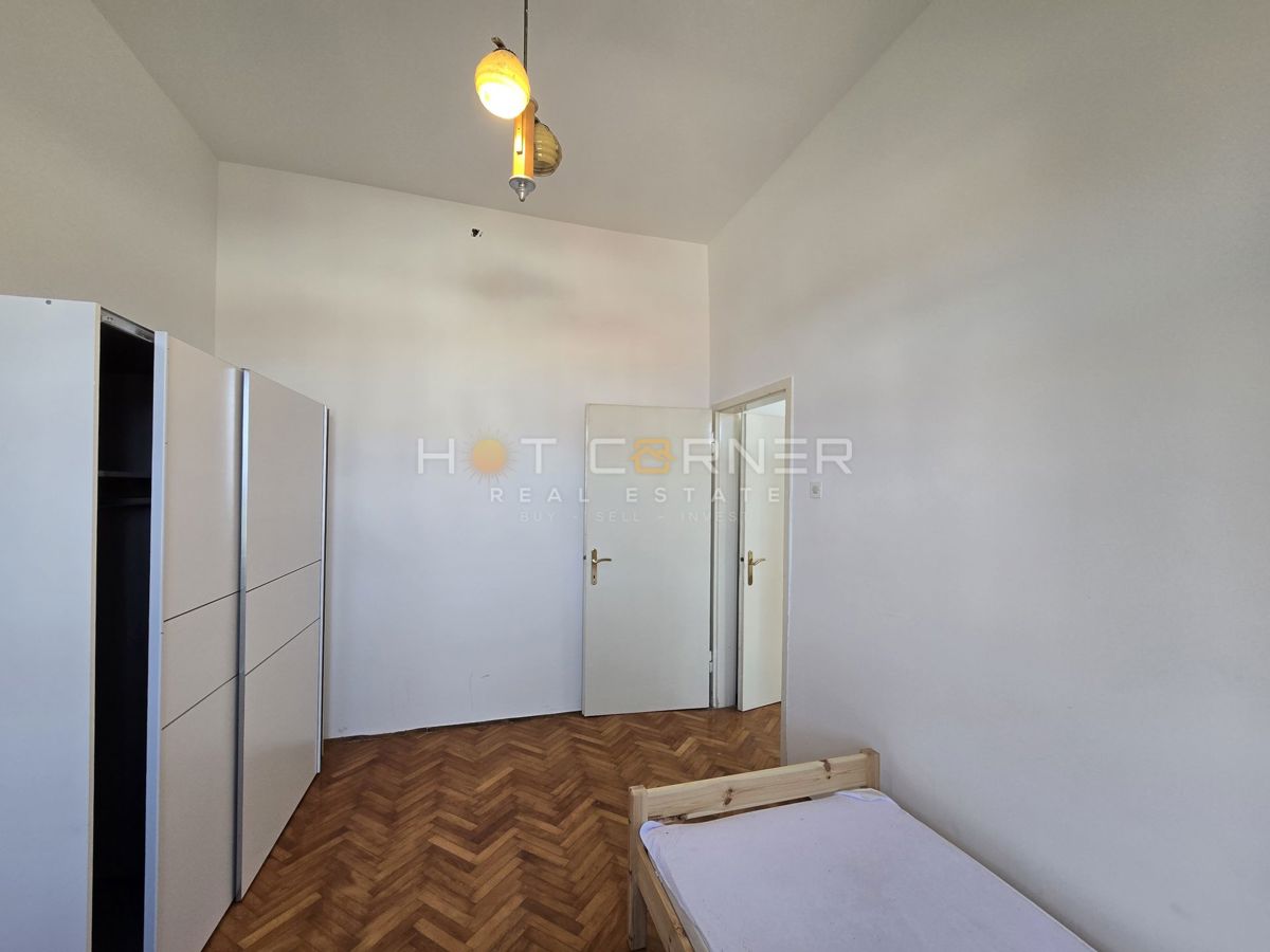 Appartamento Centar, Pula, 67m2