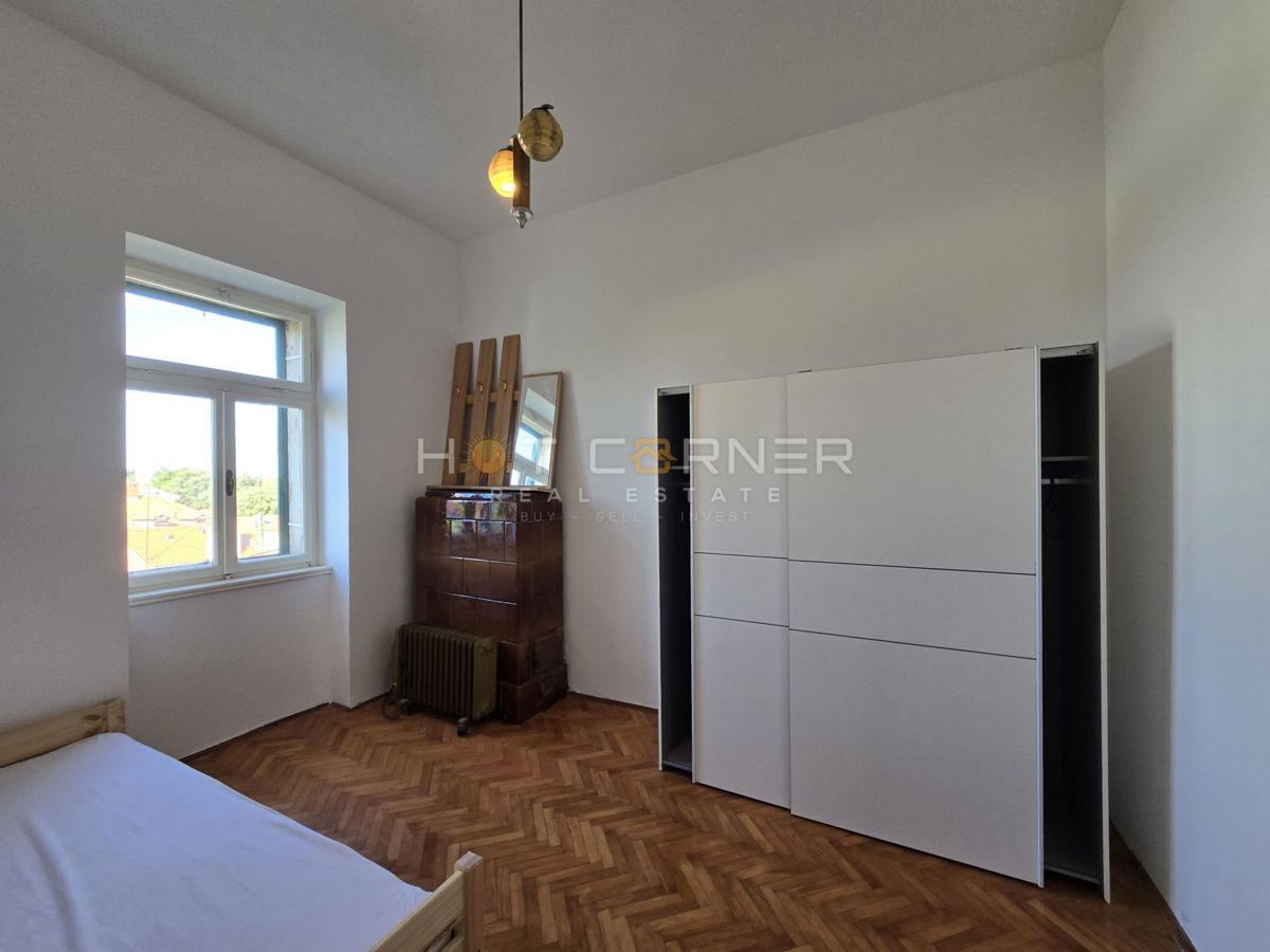 Appartamento Centar, Pula, 67m2