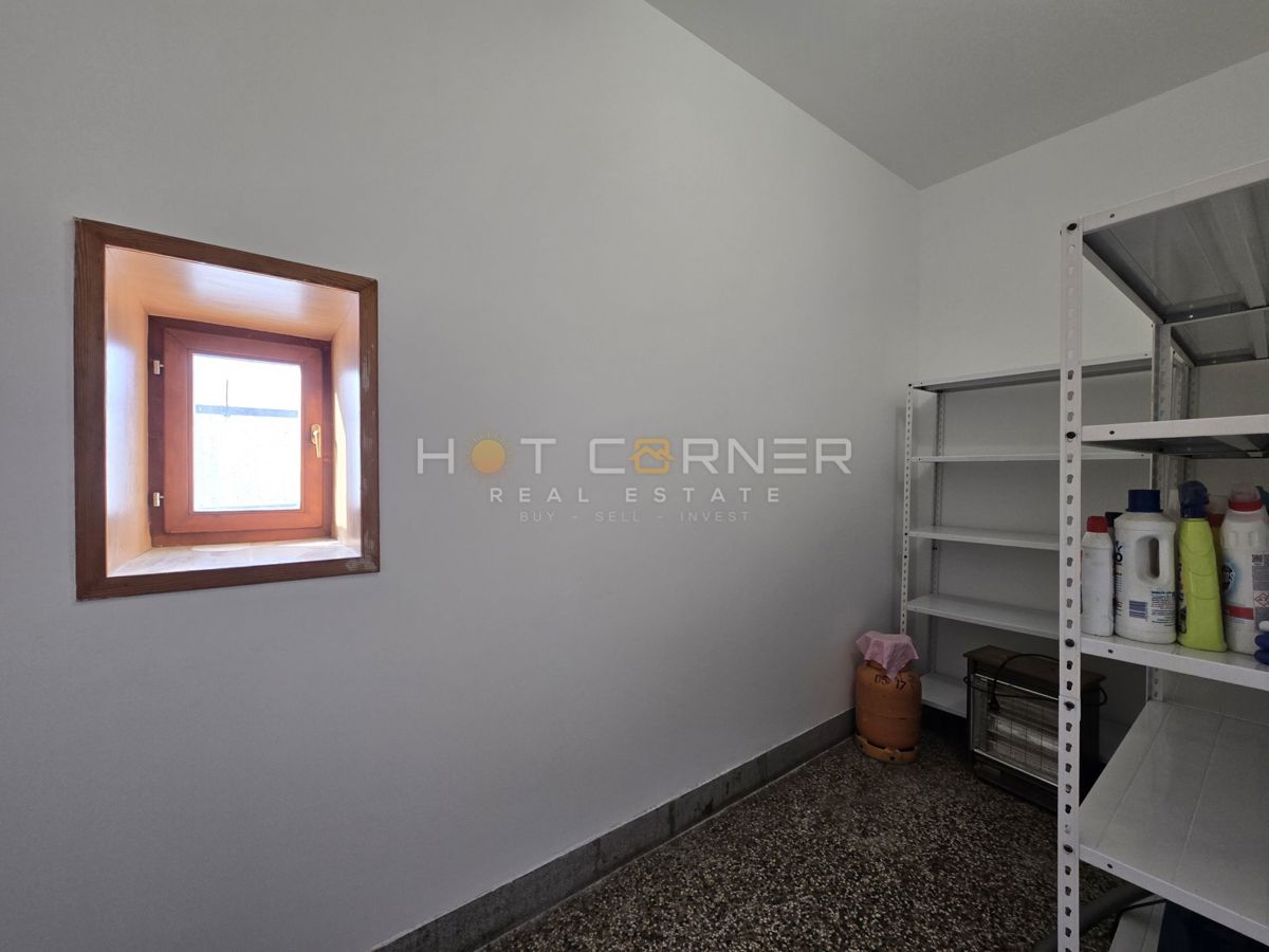 Appartamento Centar, Pula, 67m2