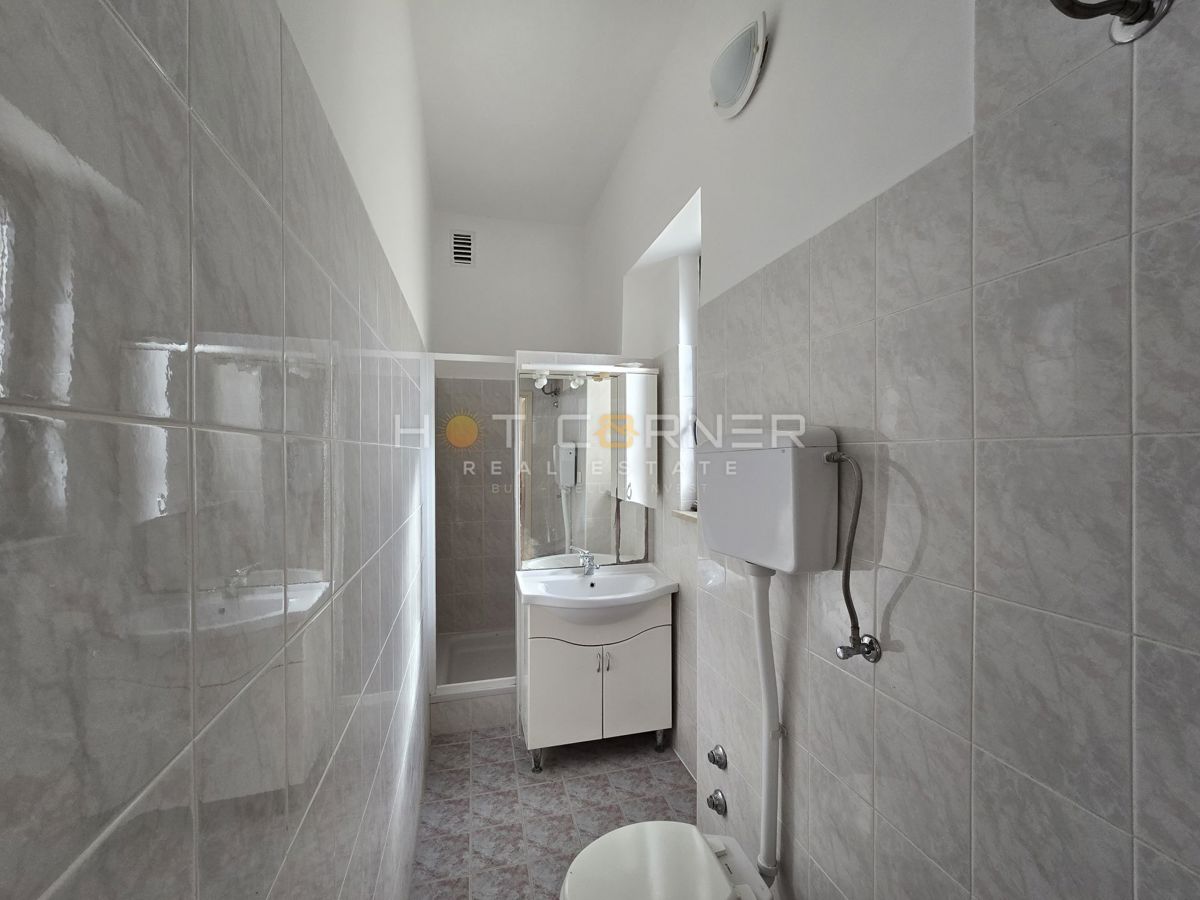 Appartamento Centar, Pula, 67m2