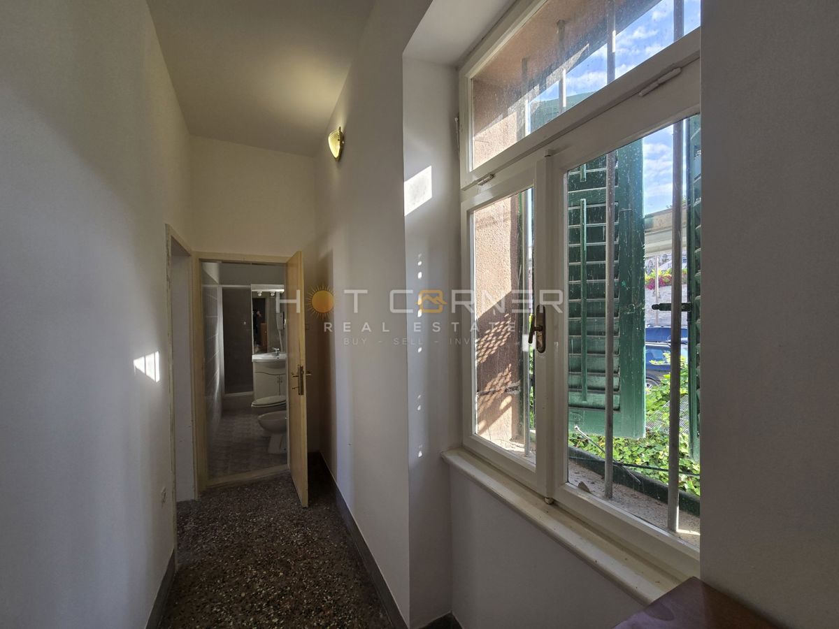 Appartamento Centar, Pula, 67m2