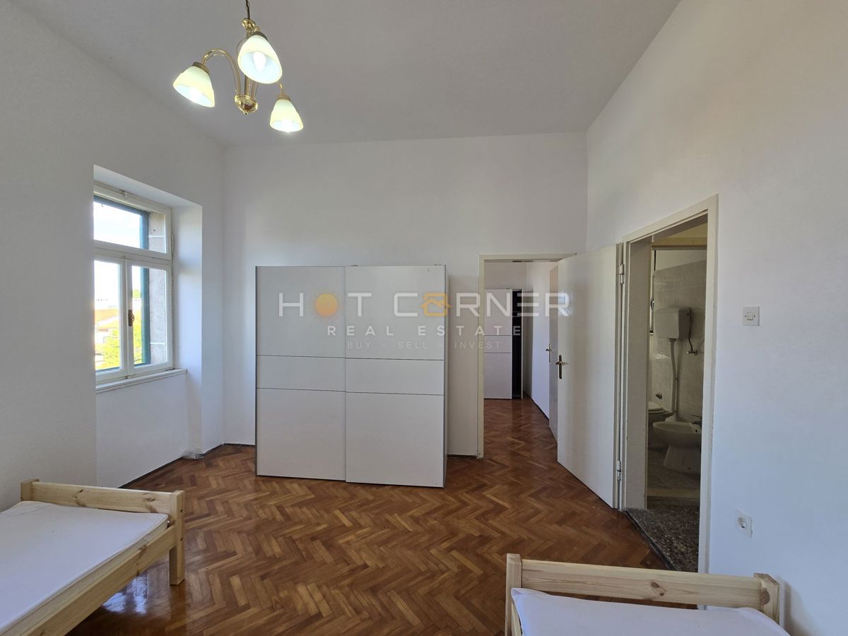 Appartamento Centar, Pula, 67m2