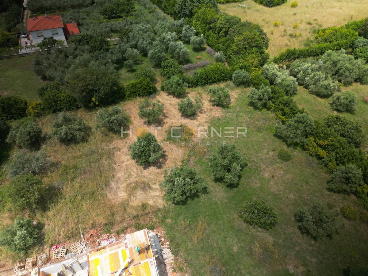 Appartamento a Stignano con vista mare e posto auto privato.