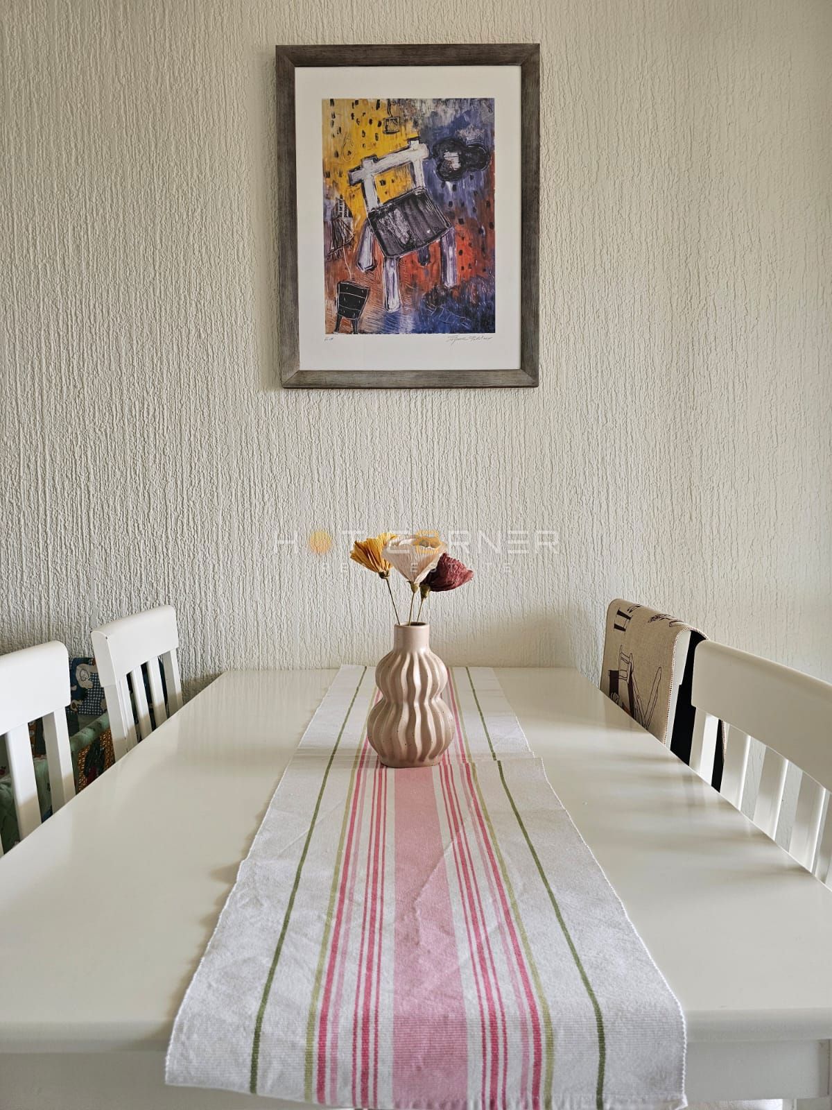 Appartamento con una camera da letto a Rovigno – a 750 m dalla spiaggia e 700 m dal centro storico