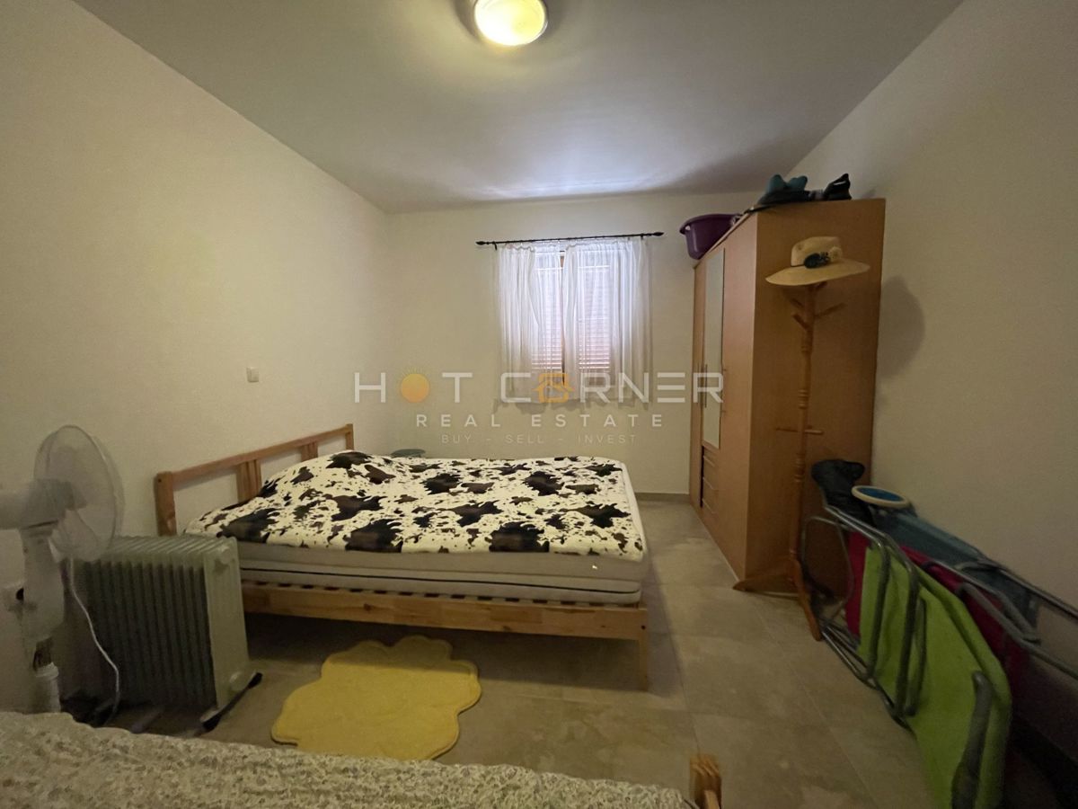 Appartamento Ližnjan, 62m2