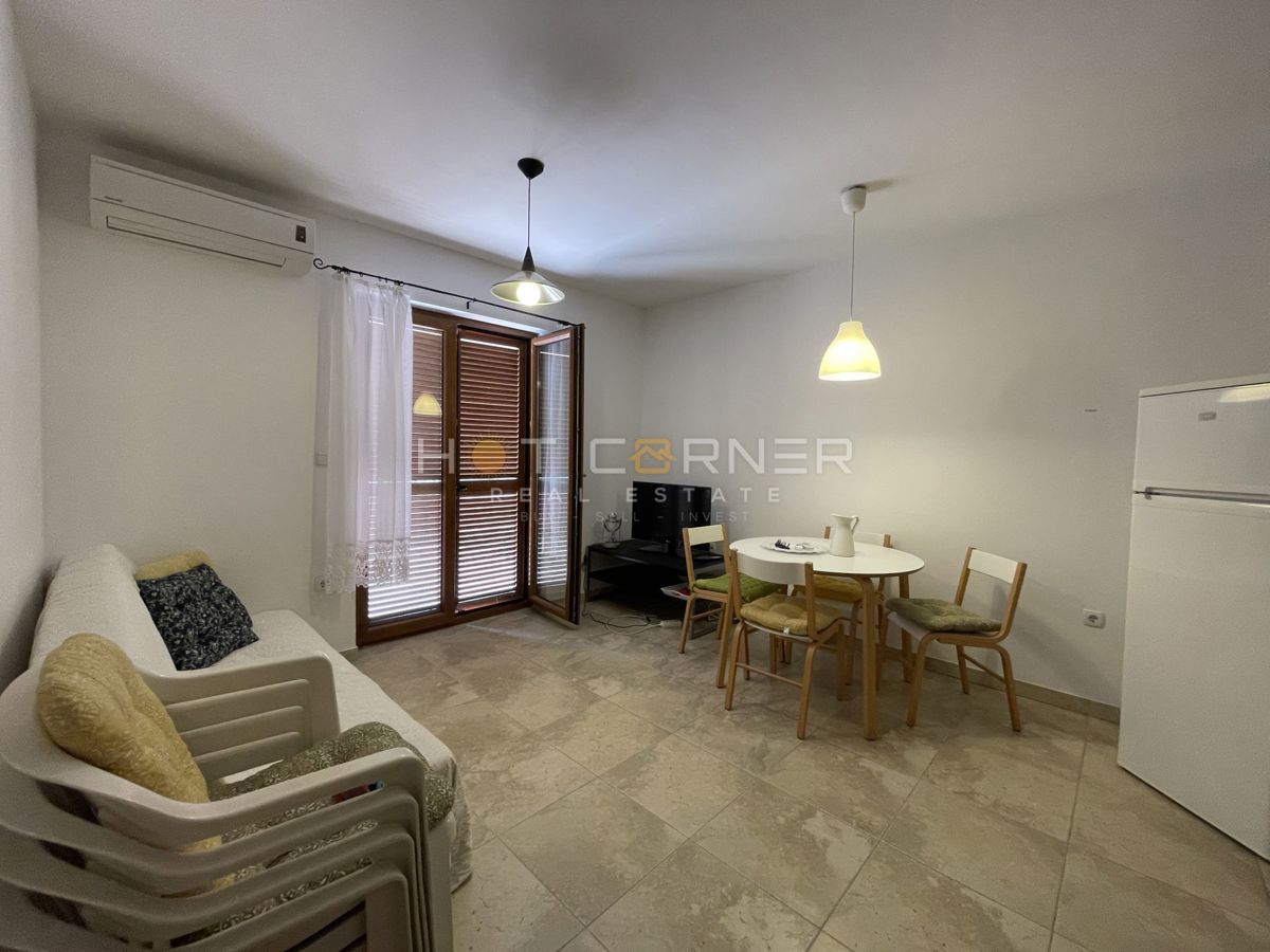 Appartamento Ližnjan, 62m2