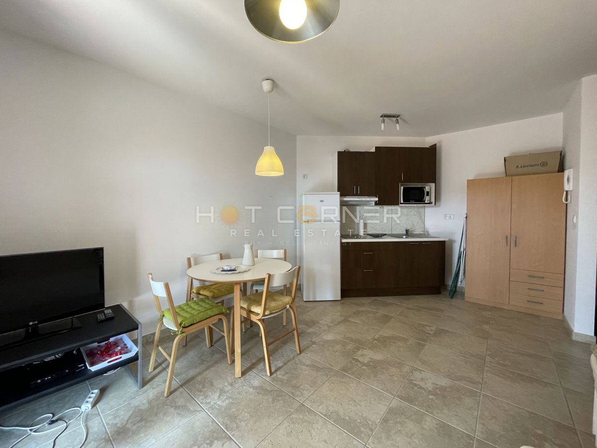 Appartamento Ližnjan, 62m2