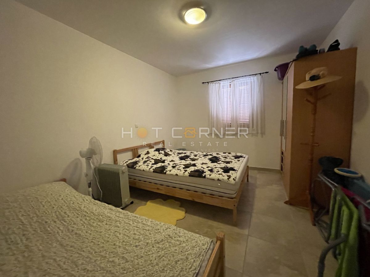 Appartamento Ližnjan, 62m2