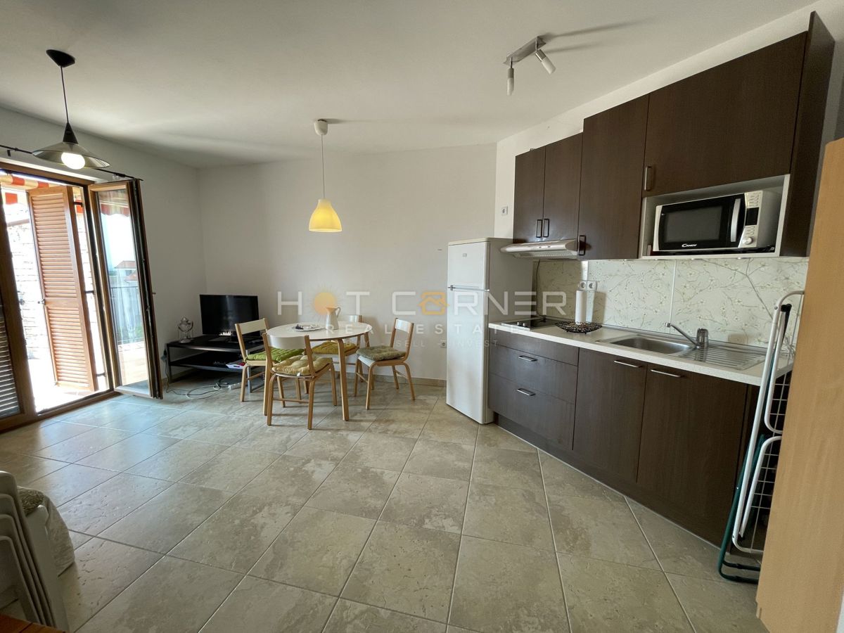 Appartamento Ližnjan, 62m2