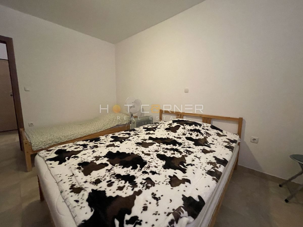 Appartamento Ližnjan, 62m2