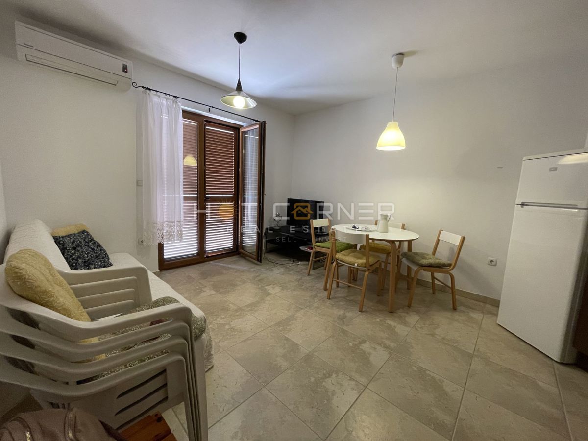 Appartamento Ližnjan, 62m2