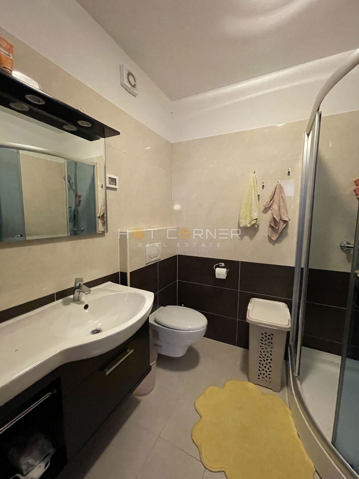 Appartamento Ližnjan, 62m2