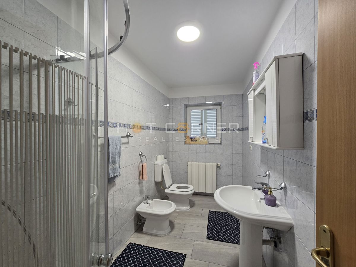 Casa Loborika, Marčana, 130m2