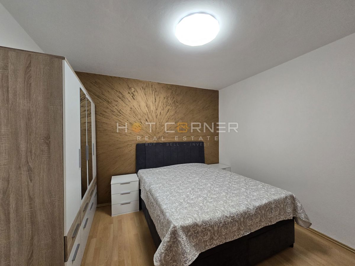 Casa Loborika, Marčana, 130m2