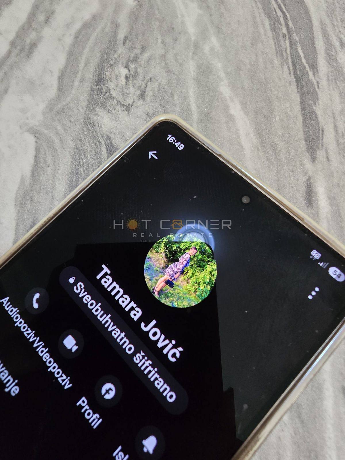 Casa Loborika, Marčana, 130m2