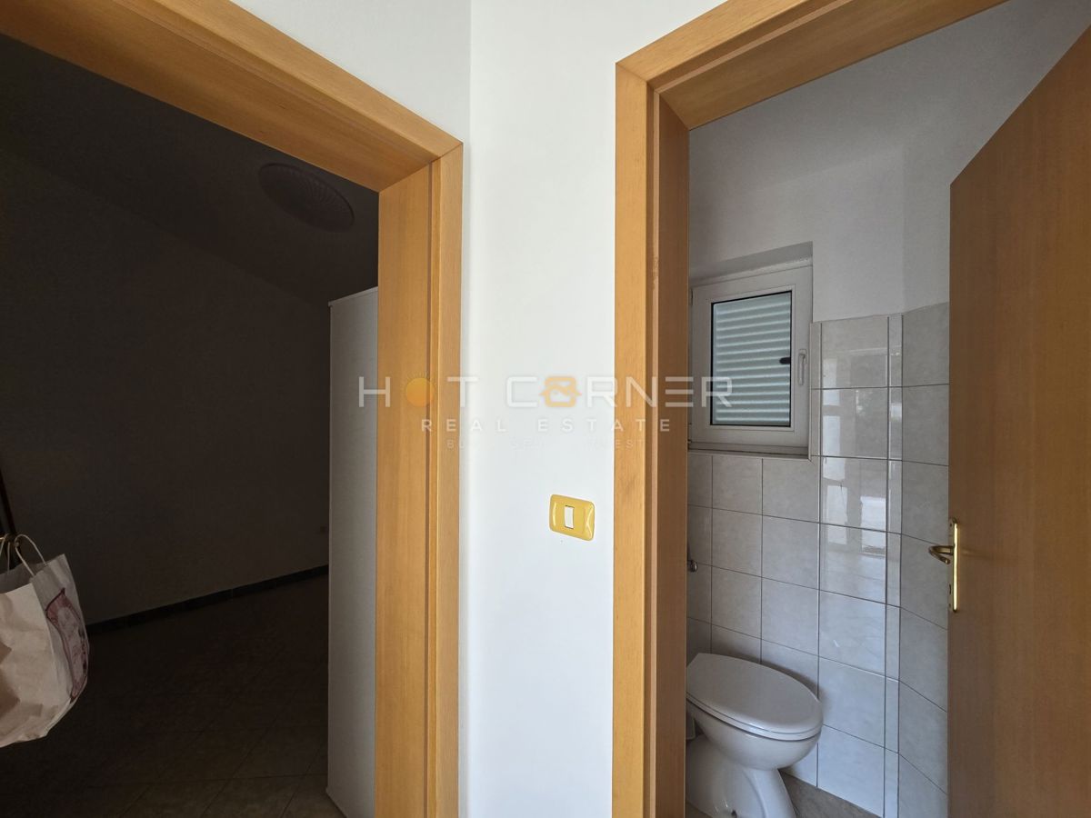 Casa Loborika, Marčana, 130m2