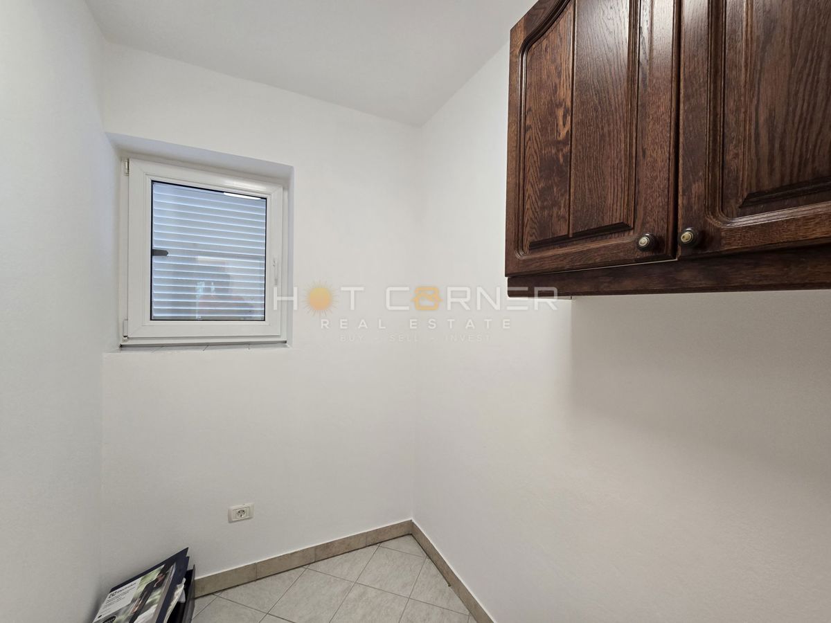 Casa Loborika, Marčana, 130m2