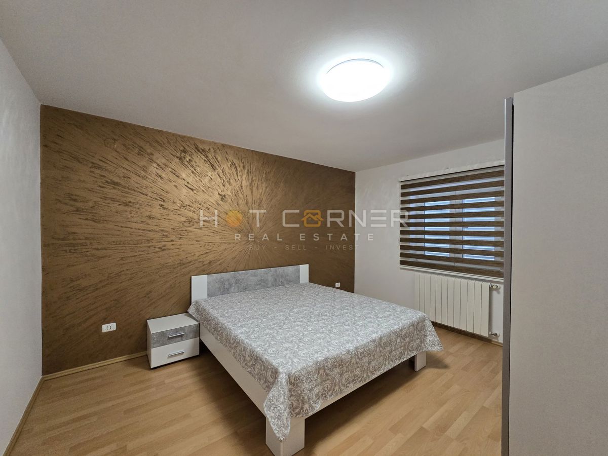 Casa Loborika, Marčana, 130m2