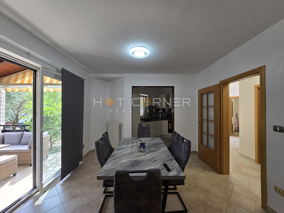 Casa Loborika, Marčana, 130m2