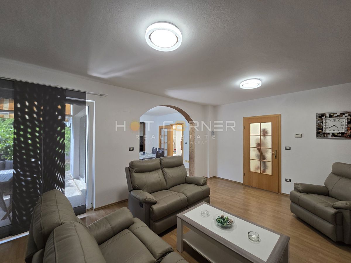 Casa Loborika, Marčana, 130m2