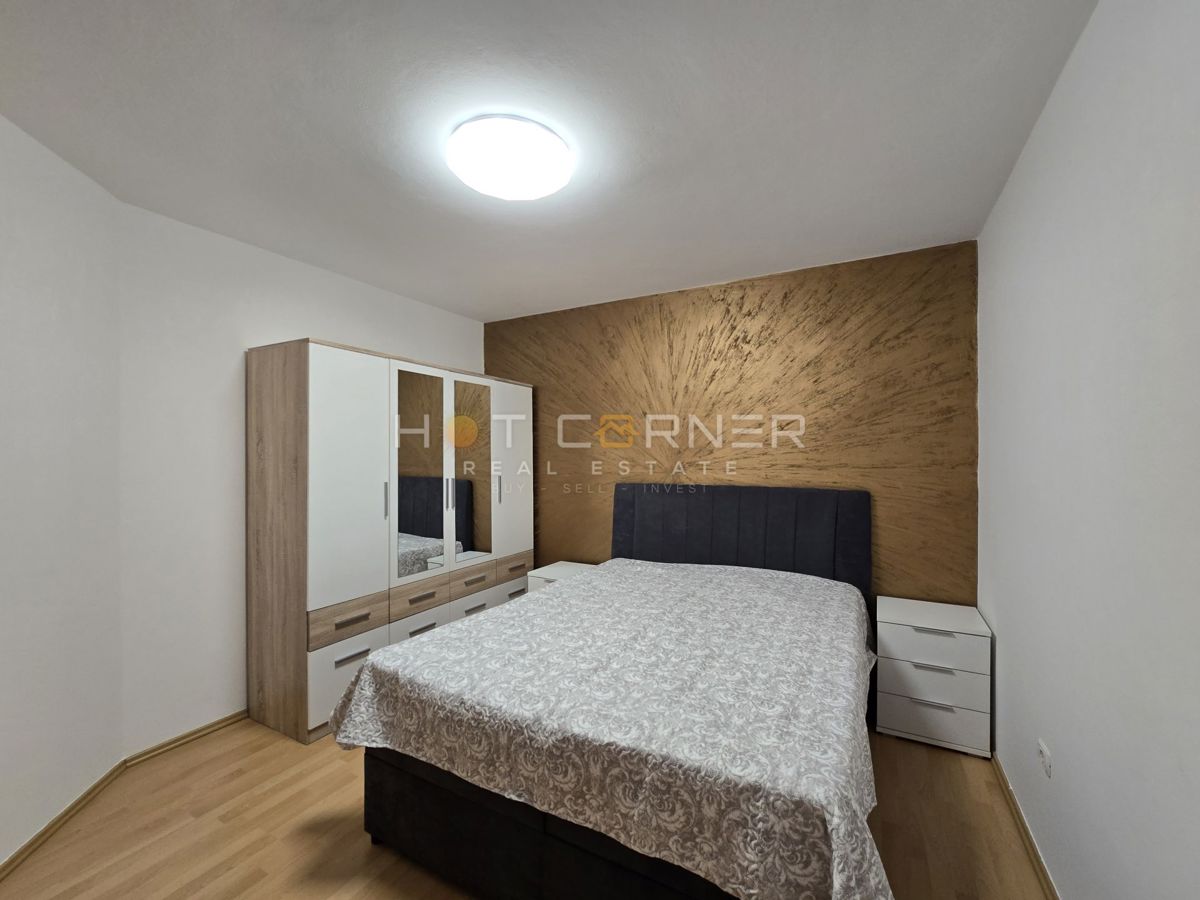 Casa Loborika, Marčana, 130m2