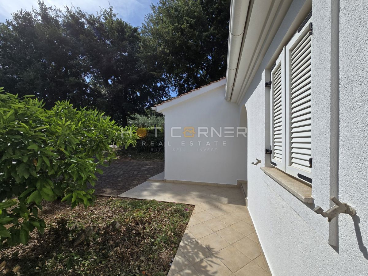 Casa Loborika, Marčana, 130m2