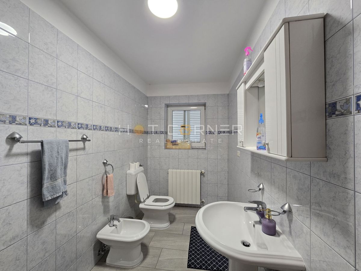 Casa Loborika, Marčana, 130m2