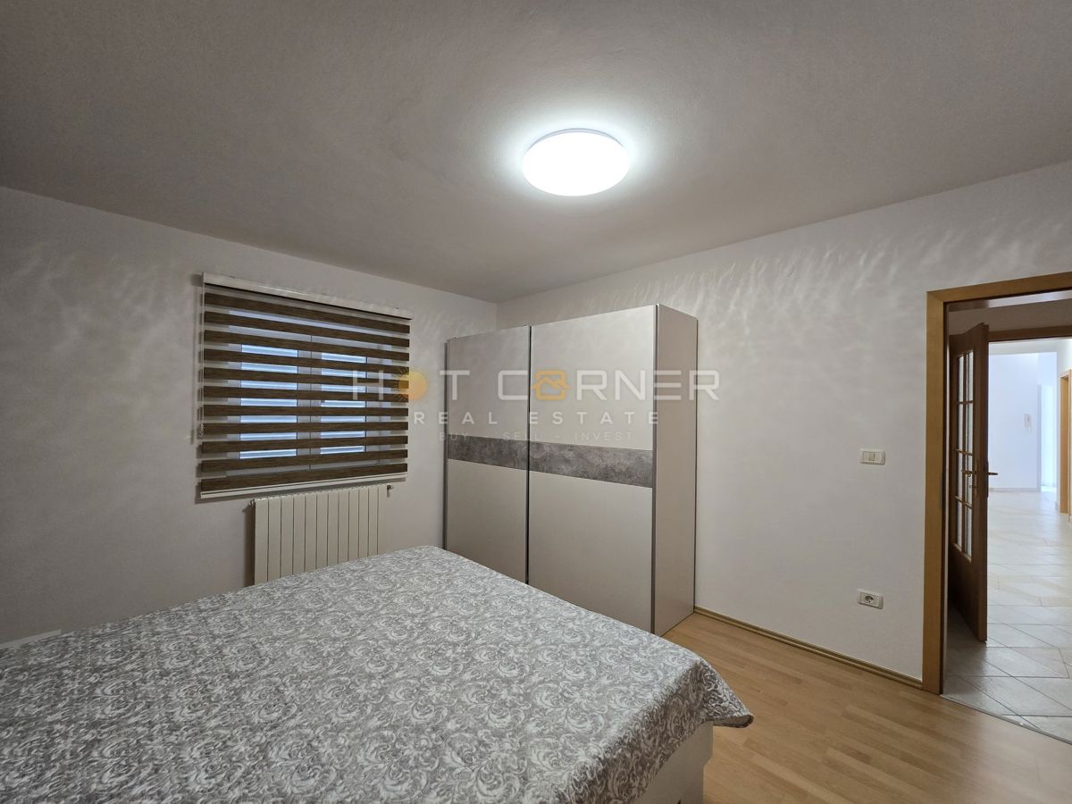 Casa Loborika, Marčana, 130m2