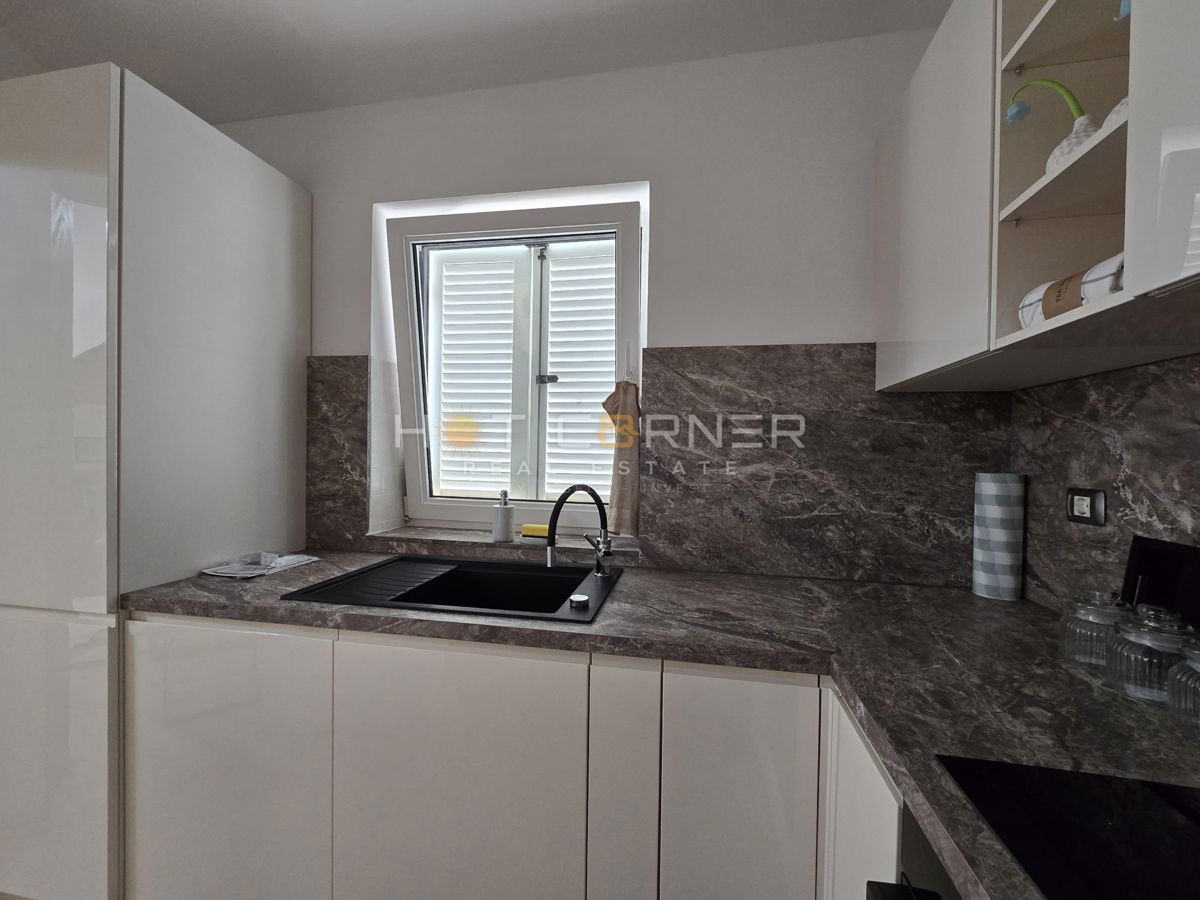 Casa Loborika, Marčana, 130m2