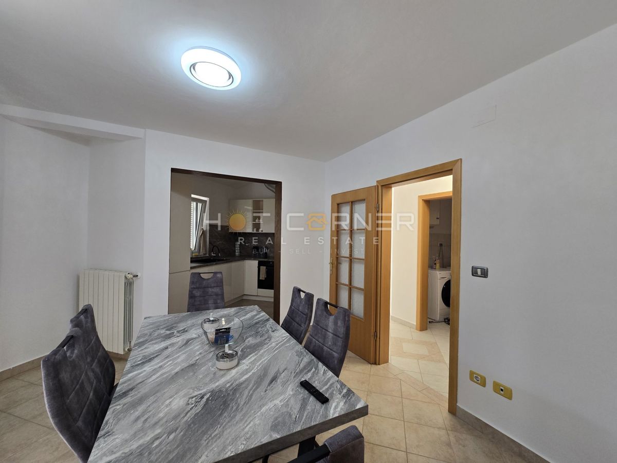 Casa Loborika, Marčana, 130m2