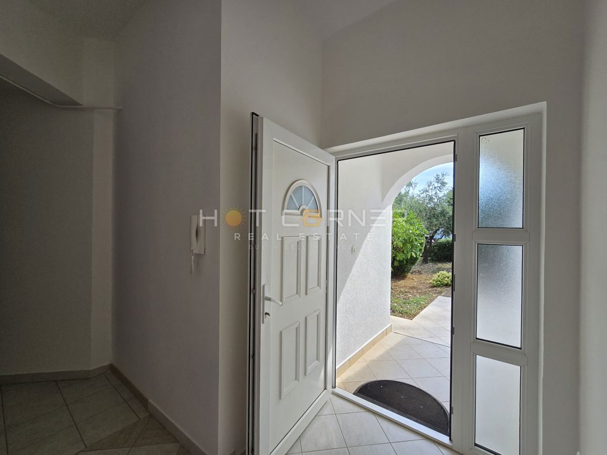 Casa Loborika, Marčana, 130m2