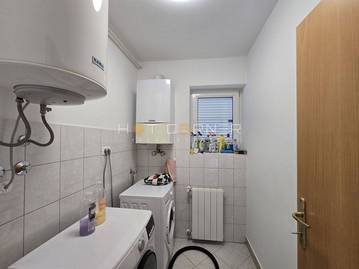 Casa Loborika, Marčana, 130m2